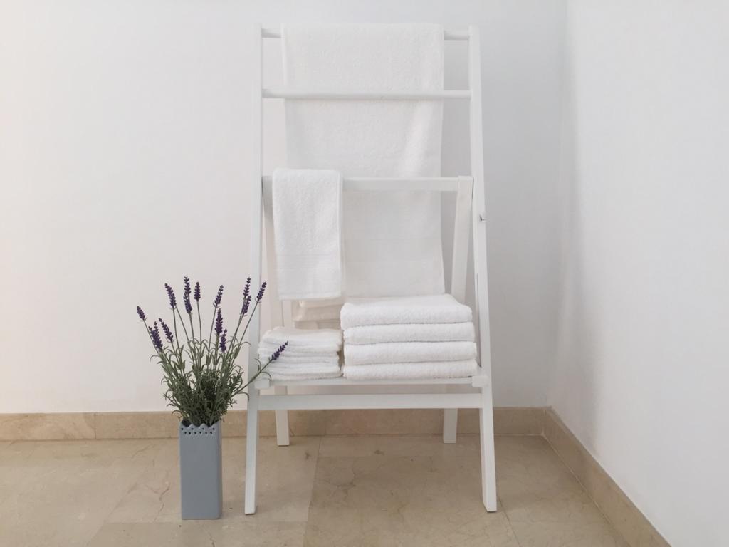Apartment Perfect Holiday Jávea Habitación foto