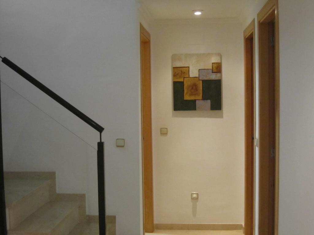 Apartment Perfect Holiday Jávea Habitación foto