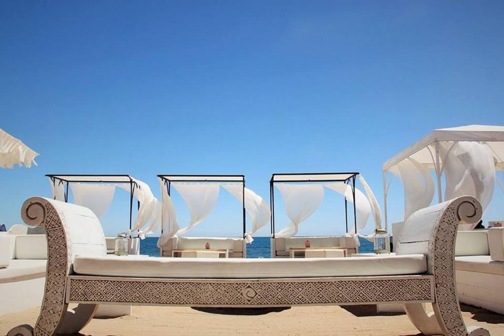 Apartment Perfect Holiday Jávea Exterior foto