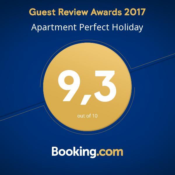 Apartment Perfect Holiday Jávea Exterior foto