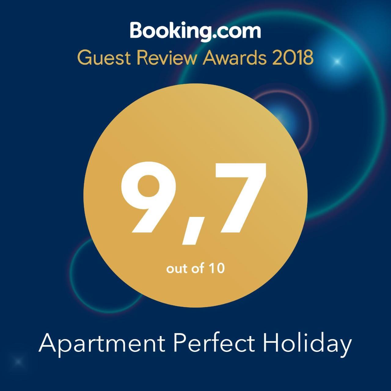 Apartment Perfect Holiday Jávea Exterior foto